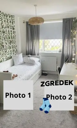 Zgredek 