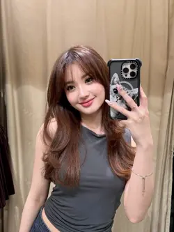 produk timur 