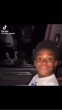 JJ