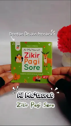 Promosi produk buku