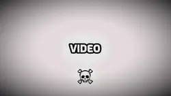 4 CLIP Skull Freeze