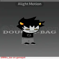 attention