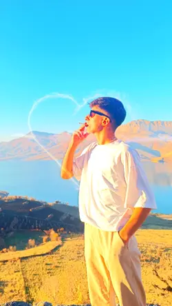 profesyonel edit şab