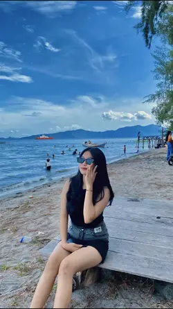 BUNDA CEMBURU