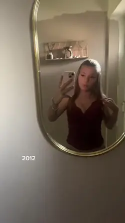 2012