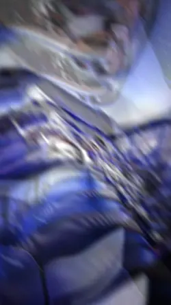 Dj diged remix 