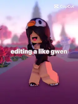 roblox edit