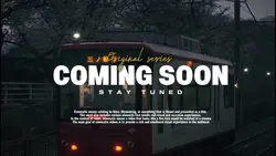 TEASER TRAILER