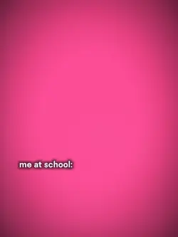 schoolvshome