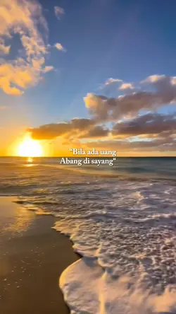 Aca Aca Nehi Nehi