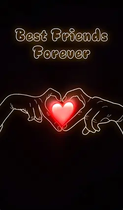 New edit mastar 