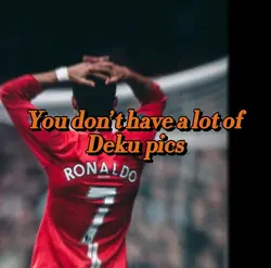 player of football 