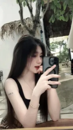ชนิสรา - KRK