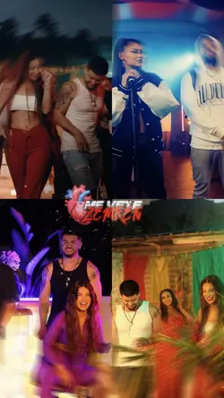 Noizy x Dhurata Dora