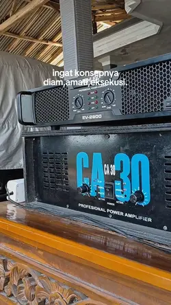 sound sytem storyyyf