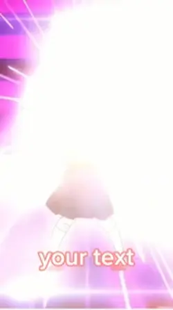 :