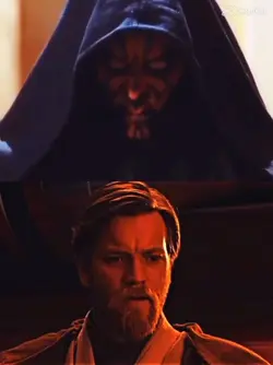Free Star Wars Edit 
