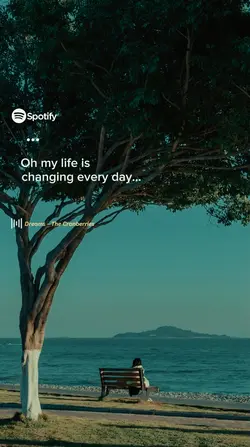 Dreams 