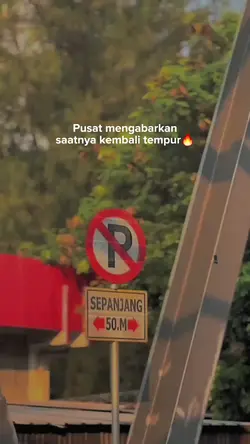 kembali tempur