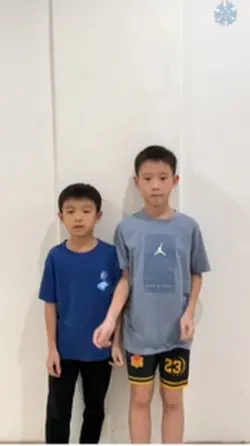 Presentation 