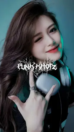 liox music