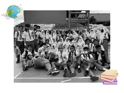 i miss u