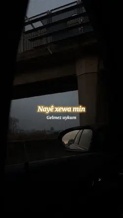 Îro zivistana 🕊️