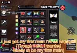 HEHE