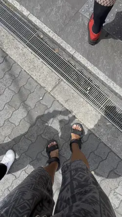アイリフドーパ