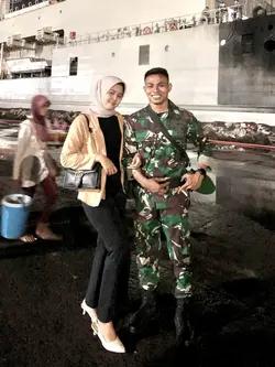 Lagu Bima