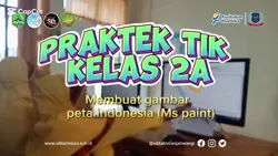 Sekolah tren 