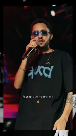 Bailão