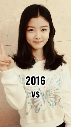 2016 vs 2026