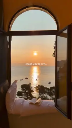 week dump