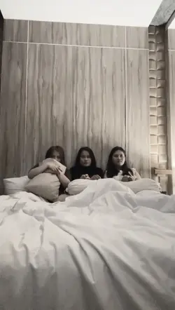 video cepat estetik