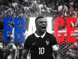 France Spain edit