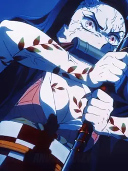Nezuko🩷