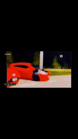 car ford