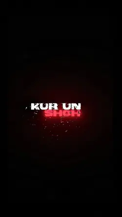 Ar coku - Syt e tu