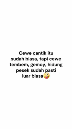 CEWE TEMBEM, GEMOY
