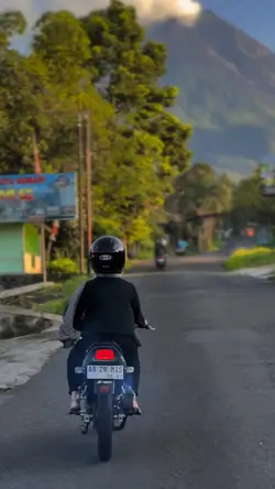SLOWMO AESTHETIC