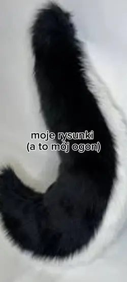 rysunki