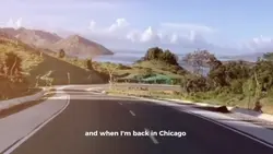 chicago ver16:9