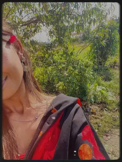 Maaya 
