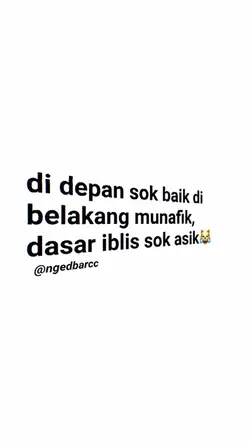 trend jj kata kata
