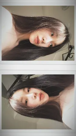 use