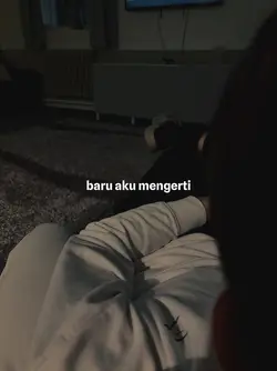 iqra