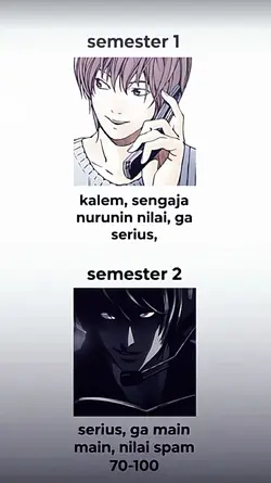 TEKS BISA DIGANTI