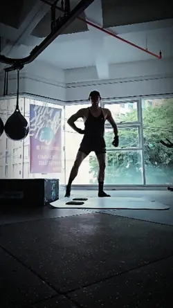 VIDEO SPEED 1