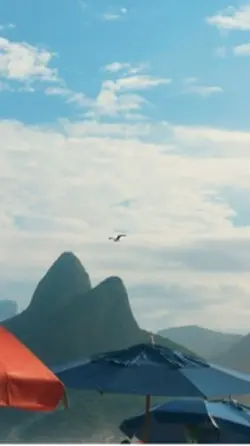 Rio de Janeiro